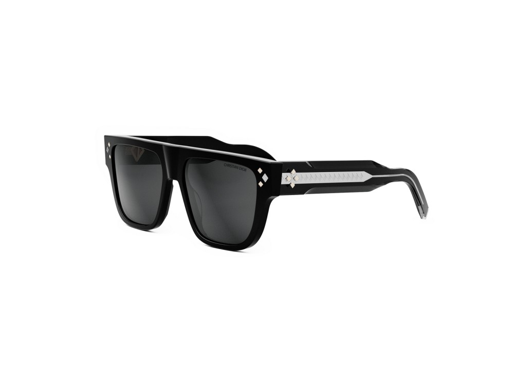 DIOR MAN CD DIAMOND S6I
