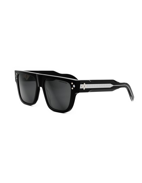 DIOR MAN CD DIAMOND S6I