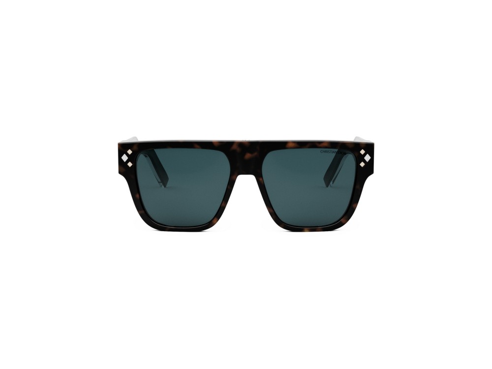 DIOR MAN CD DIAMOND S6I