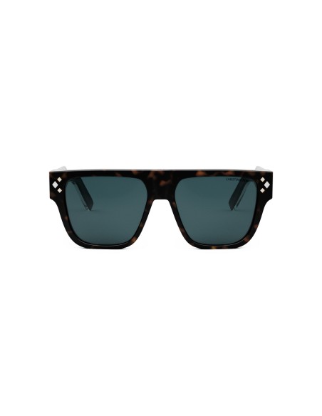DIOR MAN CD DIAMOND S6I