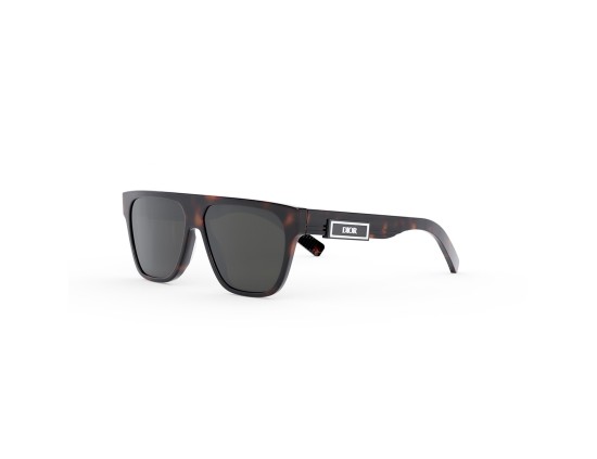 DIOR MAN B23 S3I 2