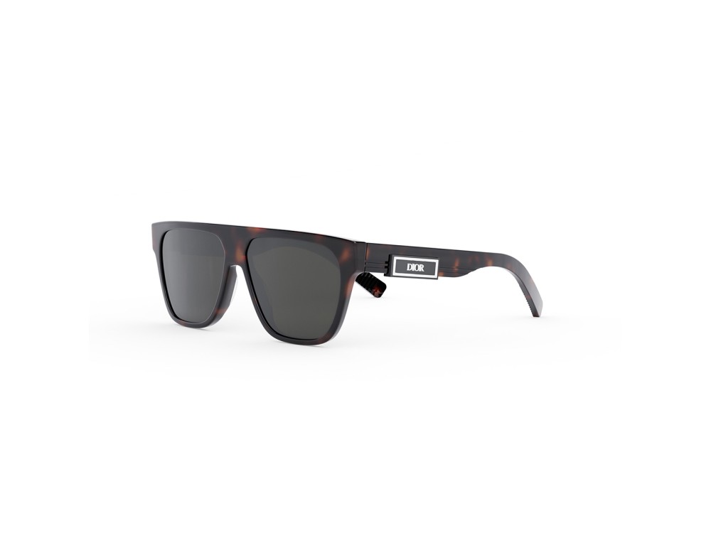 DIOR MAN B23 S3I