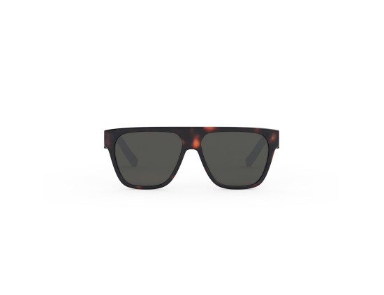 DIOR MAN B23 S3I