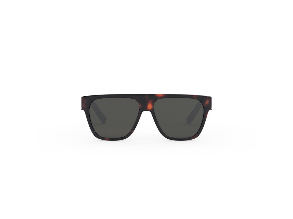 DIOR MAN B23 S3I