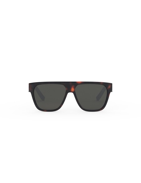 DIOR MAN B23 S3I