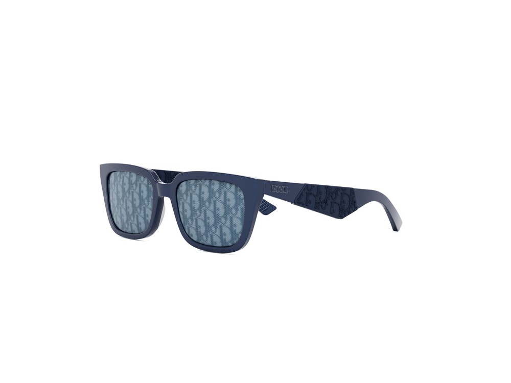DIOR MAN B27 S2I