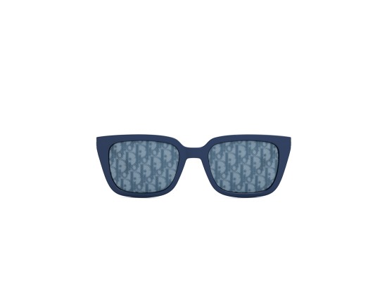 DIOR MAN B27 S2I