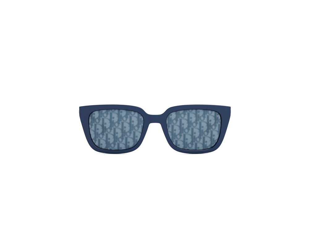 DIOR MAN B27 S2I