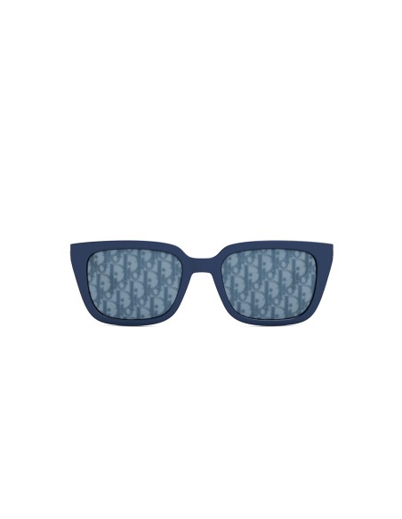 DIOR MAN B27 S2I