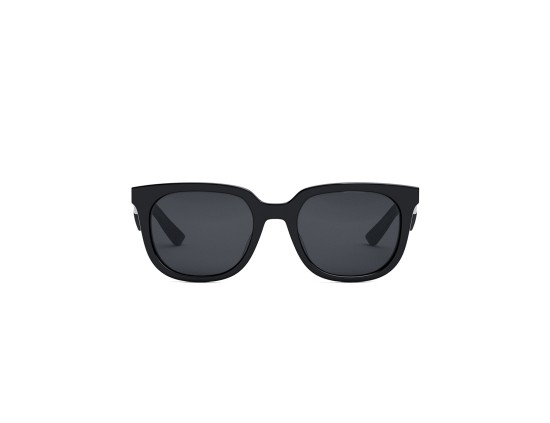 DIOR MAN B27 S3F