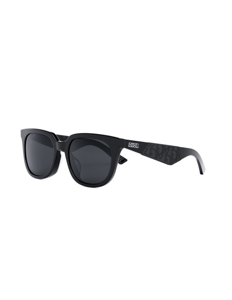 DIOR MAN B27 S3F