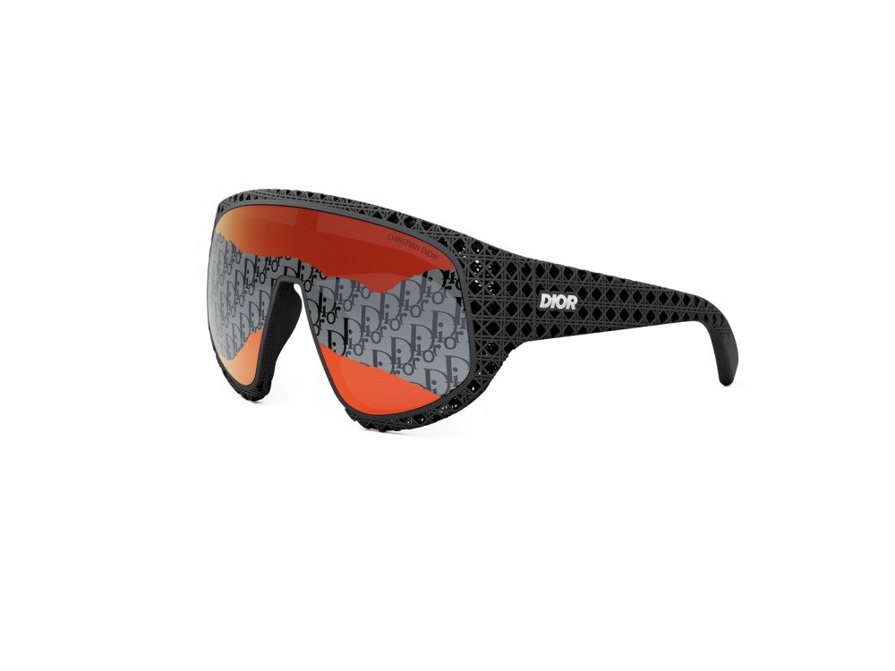 DIOR MAN DIOR3D M1U