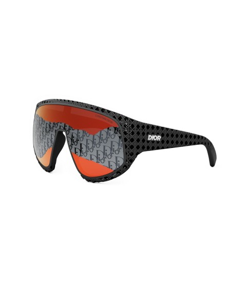 DIOR MAN DIOR3D M1U