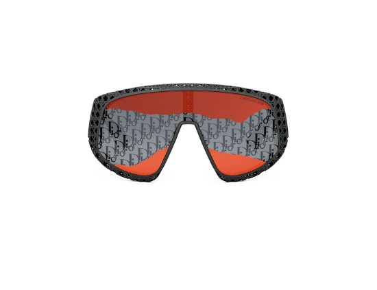 DIOR MAN DIOR3D M1U