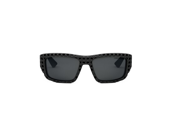 DIOR MAN DIOR3D S1I