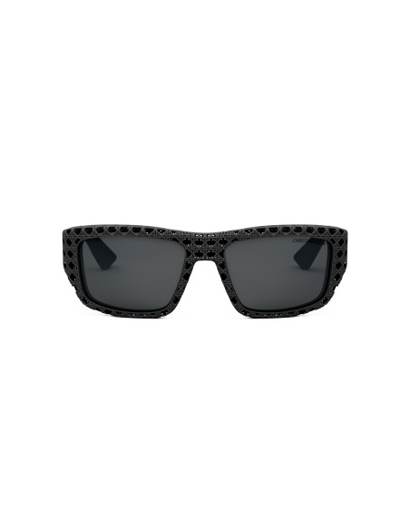 DIOR MAN DIOR3D S1I