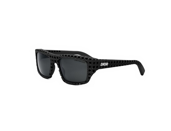 DIOR MAN DIOR3D S1I 2
