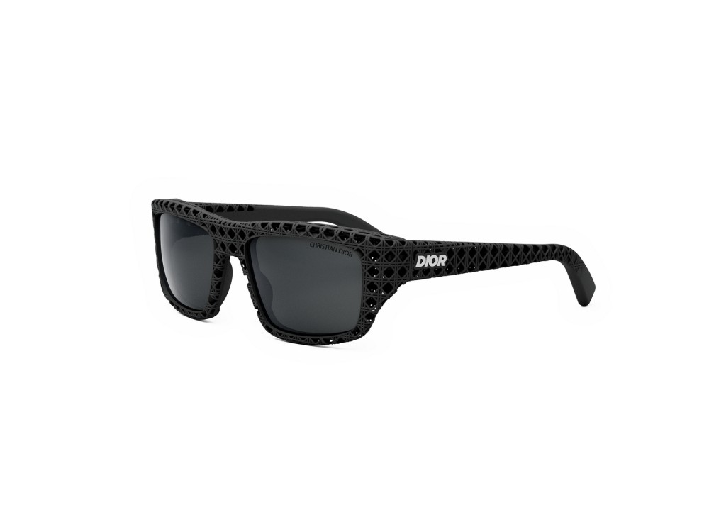 DIOR MAN DIOR3D S1I