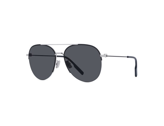 DIOR MAN DIOR180 AU 2