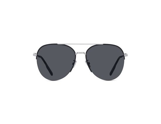 DIOR MAN DIOR180 AU