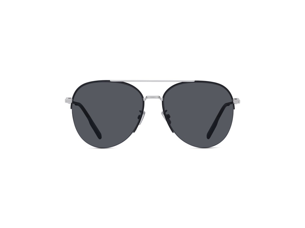 DIOR MAN DIOR180 AU