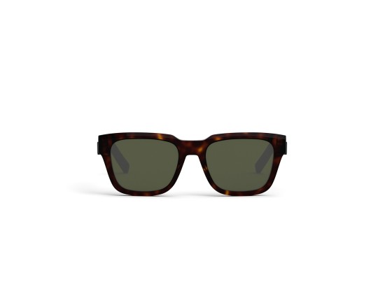 DIOR MAN DIORB23 S1I