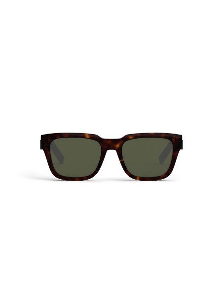 DIOR MAN DIORB23 S1I