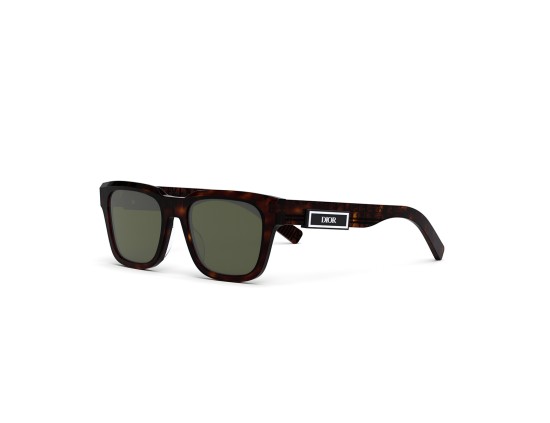 DIOR MAN DIORB23 S1I 2