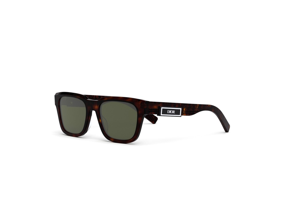 DIOR MAN DIORB23 S1I
