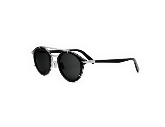 DIOR MAN DIORBLACKSUIT R7U 2