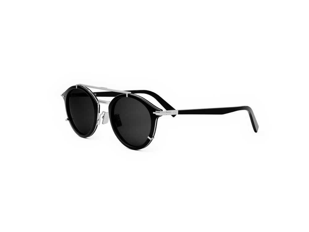 DIOR MAN DIORBLACKSUIT R7U