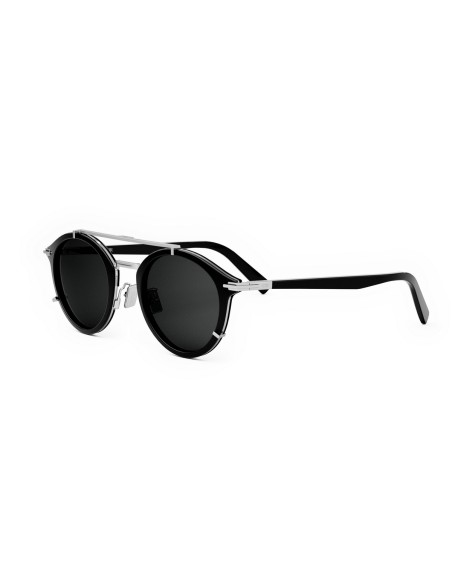 DIOR MAN DIORBLACKSUIT R7U