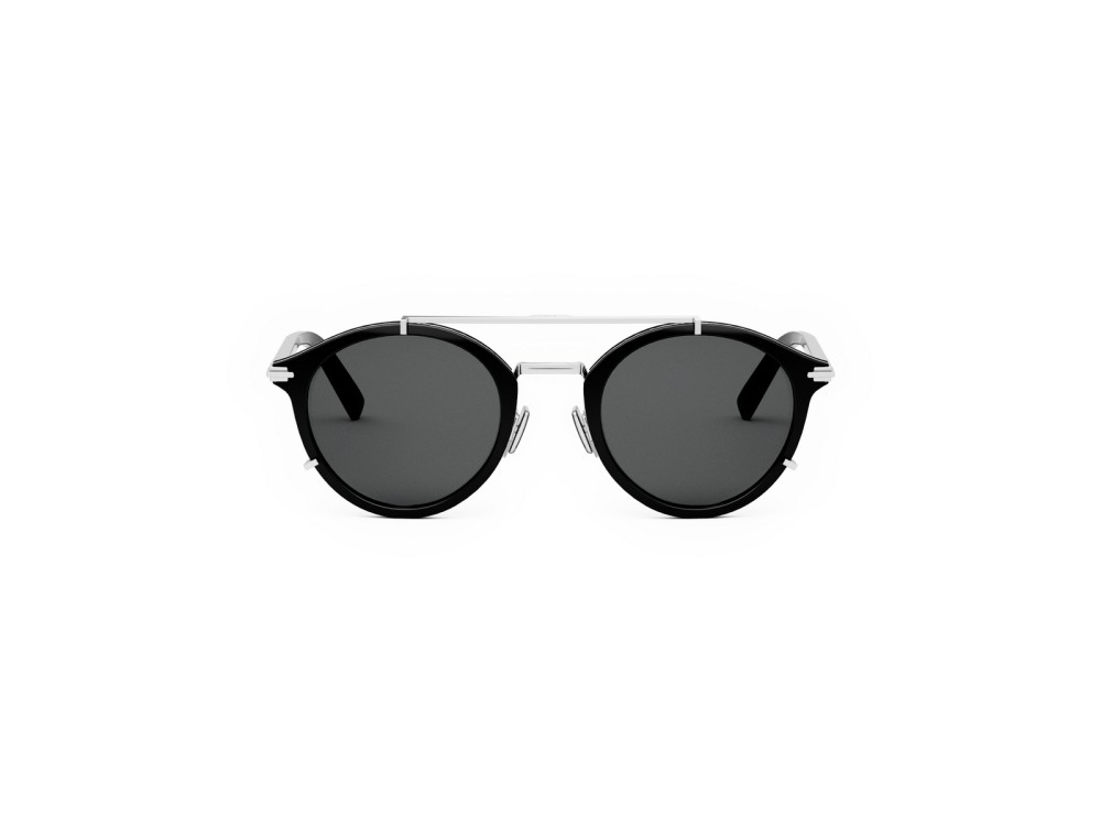 DIOR MAN DIORBLACKSUIT R7U