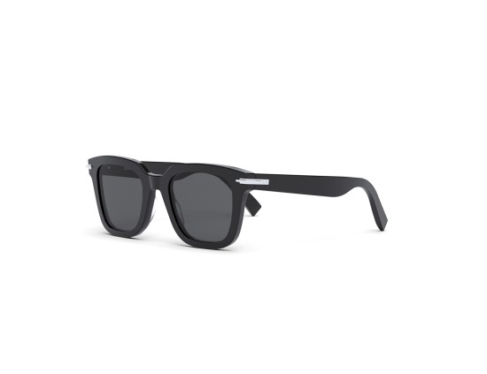 DIOR MAN DIORBLACKSUIT S10I 2