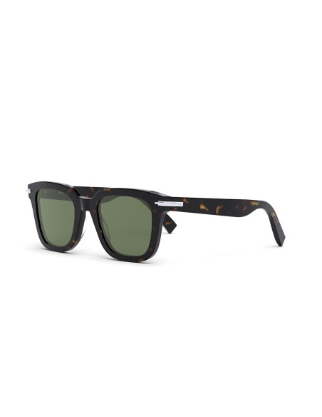 DIOR MAN DIORBLACKSUIT S10I