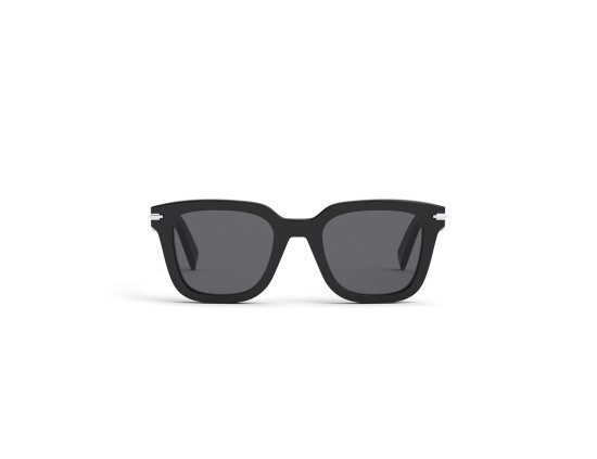 DIOR MAN DIORBLACKSUIT S10I