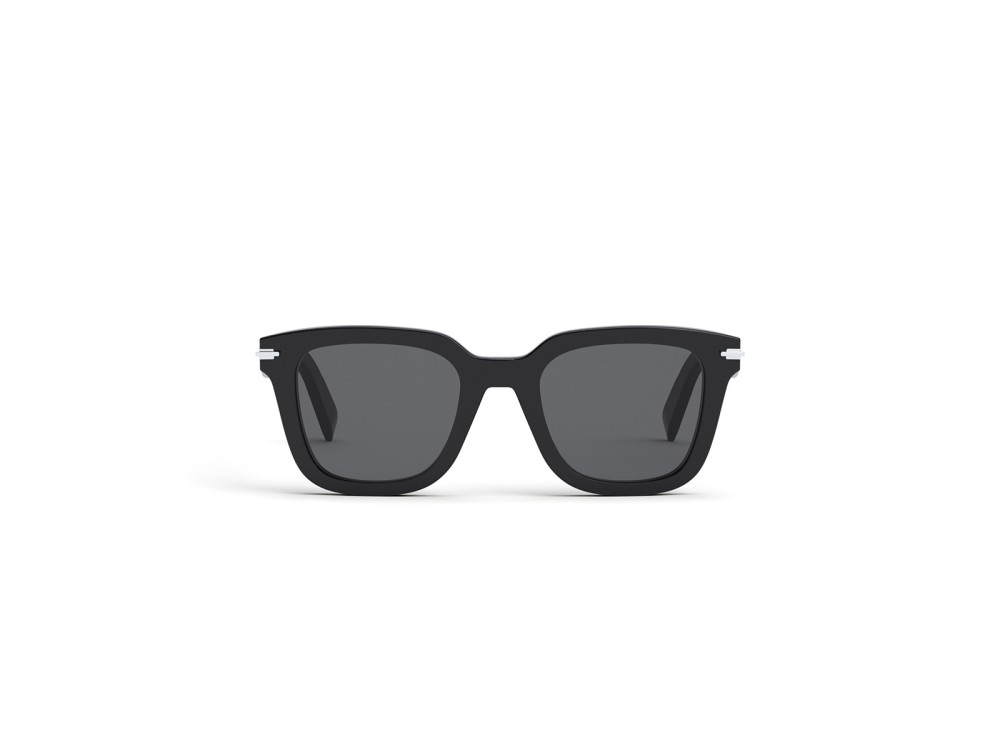 DIOR MAN DIORBLACKSUIT S10I