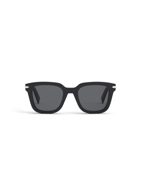 DIOR MAN DIORBLACKSUIT S10I