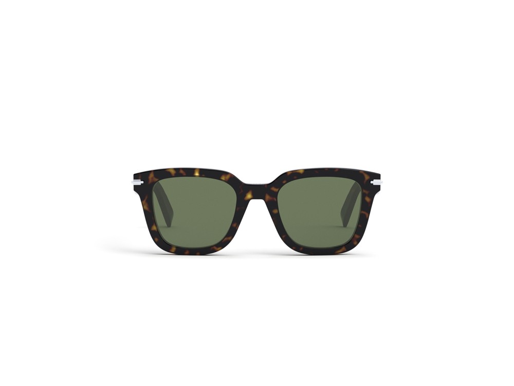 DIOR MAN DIORBLACKSUIT S10I