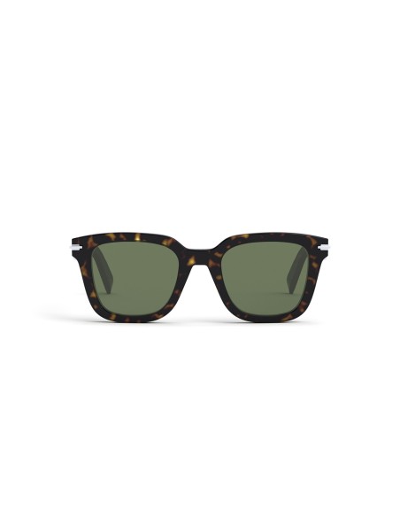 DIOR MAN DIORBLACKSUIT S10I