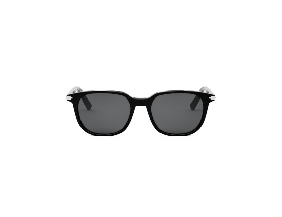 DIOR MAN DIORBLACKSUIT S12I