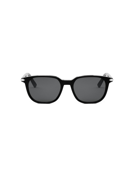 DIOR MAN DIORBLACKSUIT S12I
