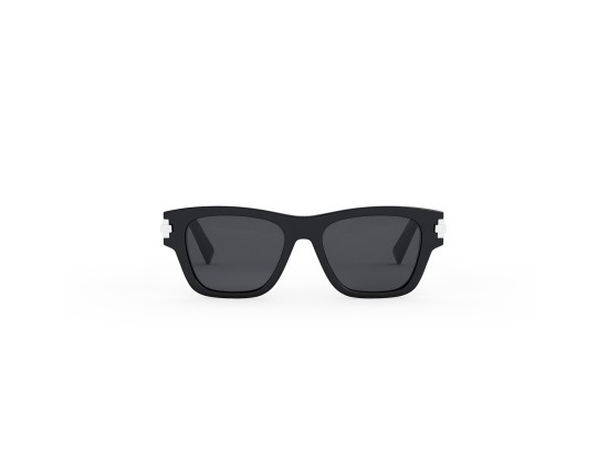 DIOR MAN DIORBLACKSUIT XL S2U