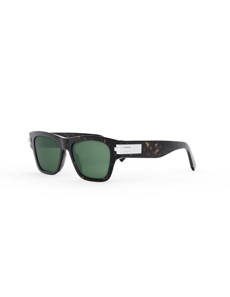 DIOR MAN DIORBLACKSUIT XL S2U