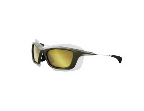 DIOR MAN DIORXPLORER S1U 2