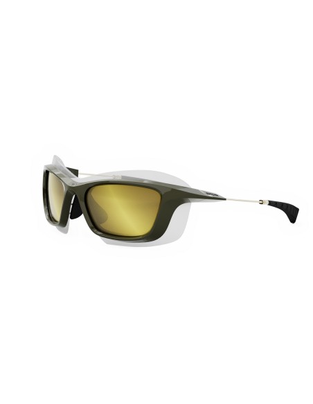 DIOR MAN DIORXPLORER S1U