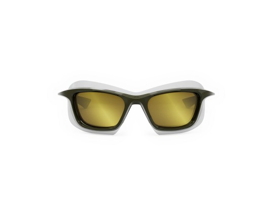 DIOR MAN DIORXPLORER S1U