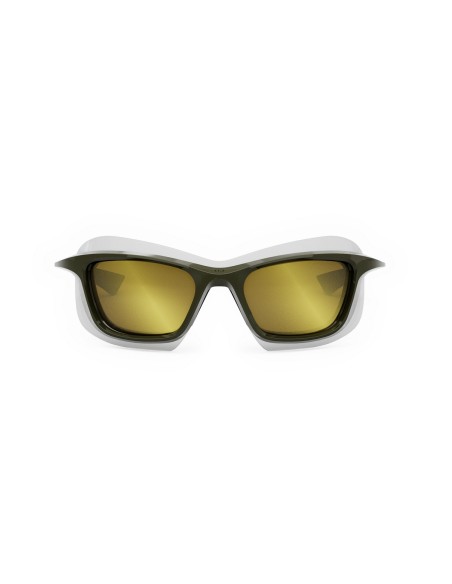 DIOR MAN DIORXPLORER S1U