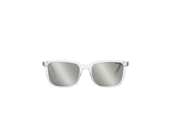 DIOR MAN INDIORO S3I