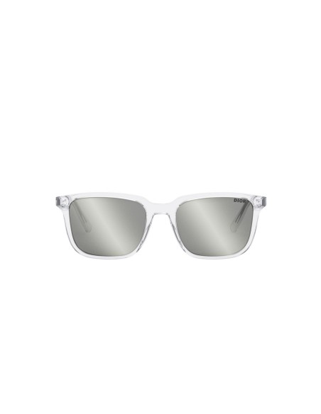 DIOR MAN INDIORO S3I